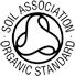 logo soil